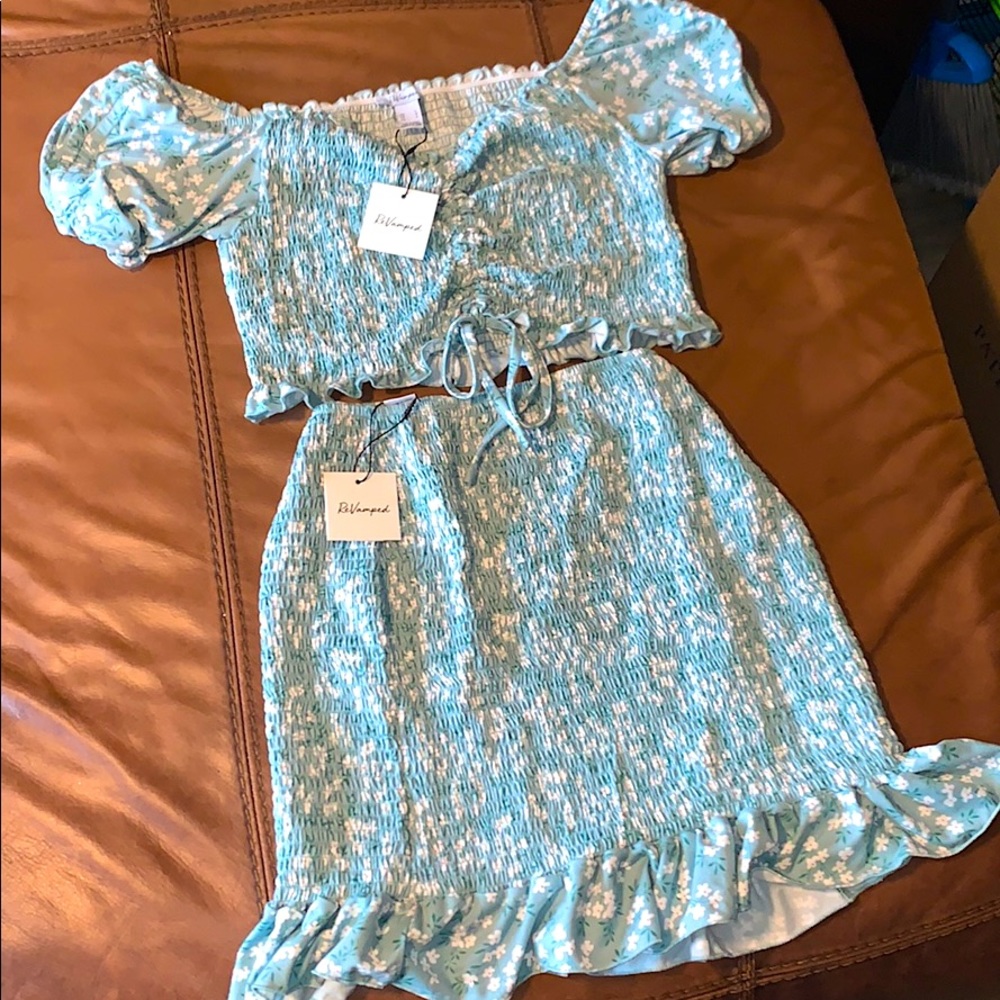 Charlotte Russe ✨NEW✨ w/ tags